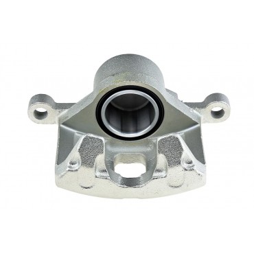 Etrier de frein Avant...