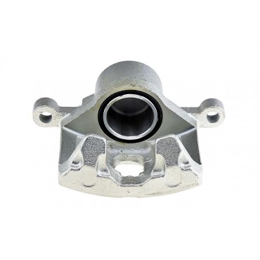 Etrier de frein Avant DROIT...