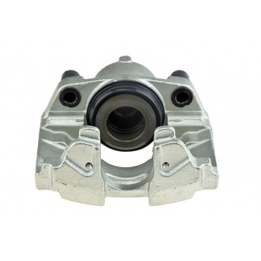 Etrier de frein Avant droit...