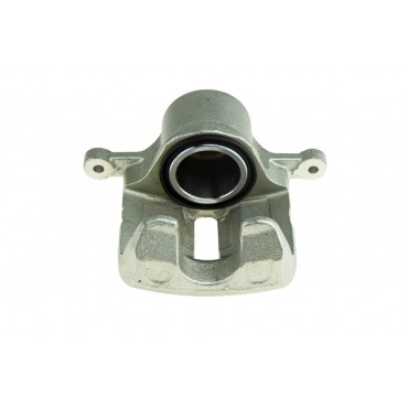 Etrier de frein Avant DROIT...