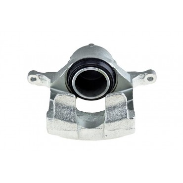 Etrier de frein Avant...