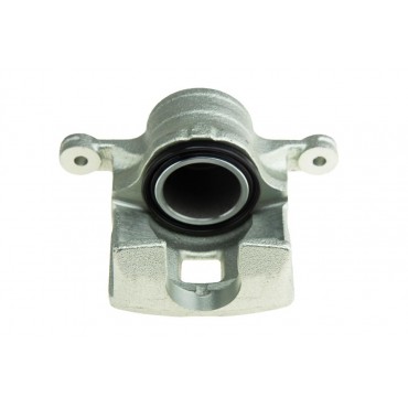 Etrier de frein Avant...