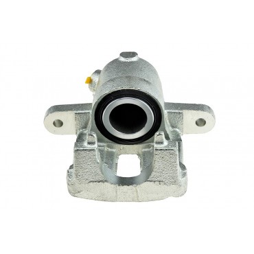 Etrier de frein Avant DROIT...