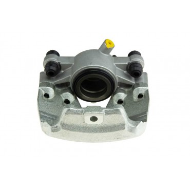 Etrier de frein Avant...