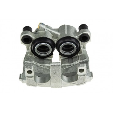 Etrier de frein Avant DROIT...