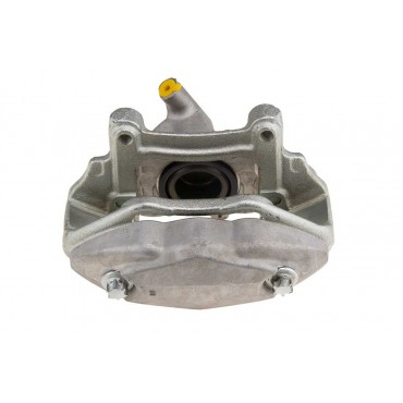 Etrier de frein Avant DROIT...