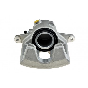 Etrier de frein Avant DROIT...