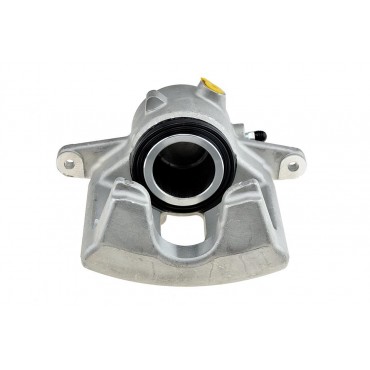 Etrier de frein Avant...