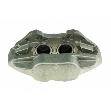 Etrier de frein Avant...