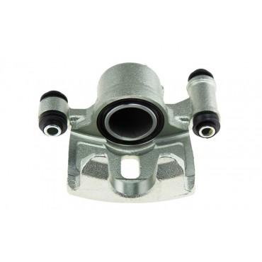 Etrier de frein Avant DROIT...