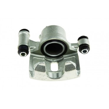 Etrier de frein Avant...