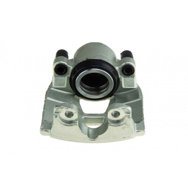 Etrier de frein Avant...