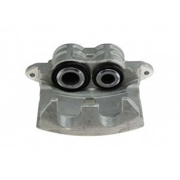 Etrier de frein Avant DROIT...