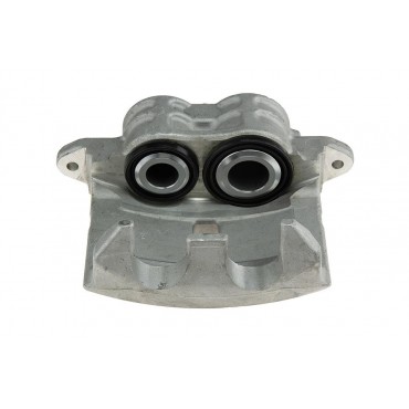 Etrier de frein Avant...