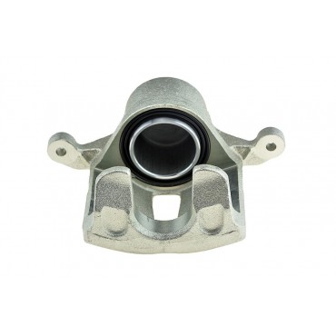 Etrier de frein Avant DROIT...