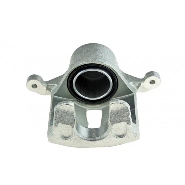 Etrier de frein Avant...