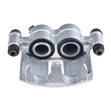 Etrier de frein Avant DROIT...