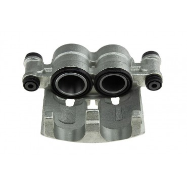 Etrier de frein Avant DROIT...