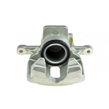 Etrier de frein Avant DROIT...