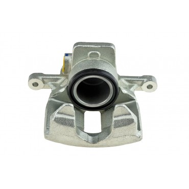 Etrier de frein Avant...