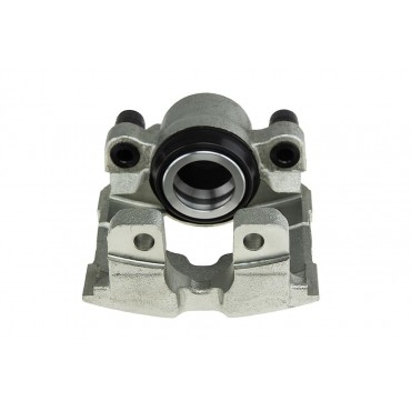 Etrier de frein Avant DROIT...