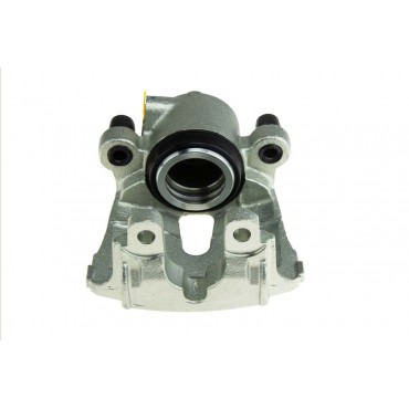 Etrier de frein Avant DROIT...