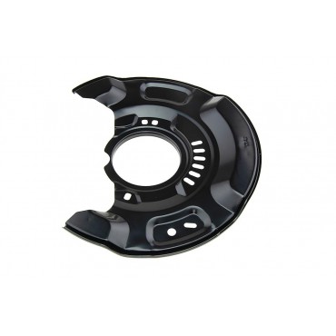 Protecteur disque de frein...