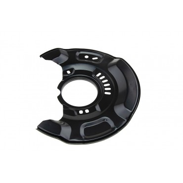 Protecteur disque de frein...