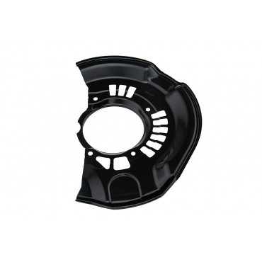 Protecteur disque de frein...