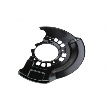 Protecteur disque de frein...