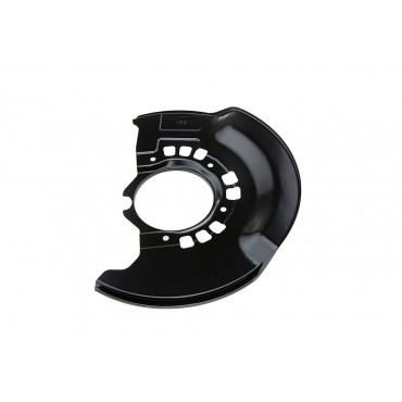 Protecteur disque de frein...