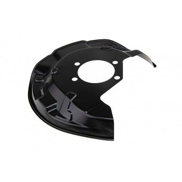 Protecteur disque de frein...