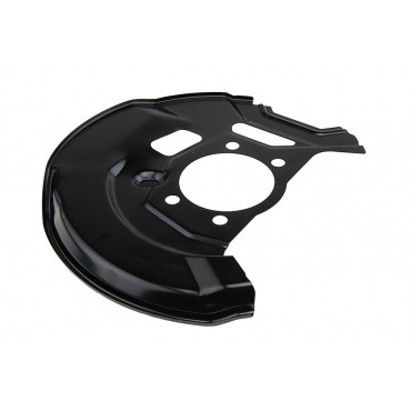 Protecteur disque de frein...