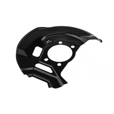 Protecteur disque de frein...