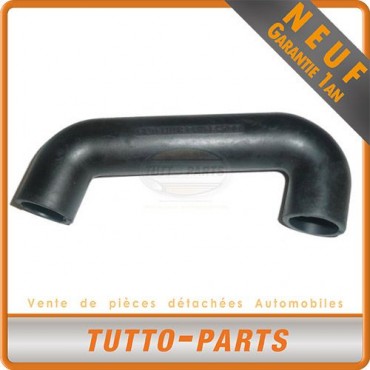 Tuyau Carter Purge Reniflard pour CITROËN FIAT PEUGEOT