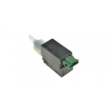 Actionneur serrure...