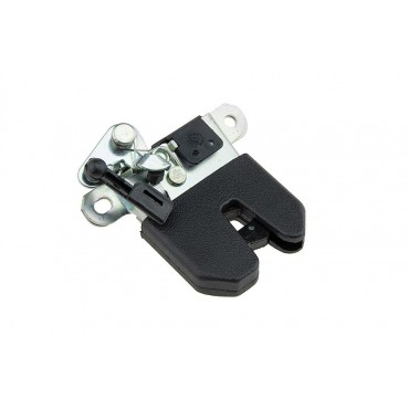 Serrure de coffre hayon...