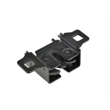 Serrure de capot Pour LAND...