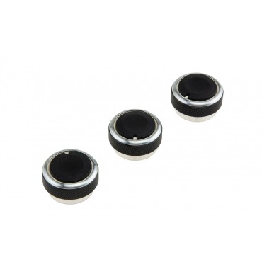 Kit bouton habitacle Pour...