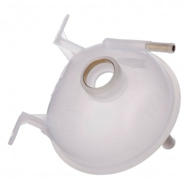 Vase d'expansion liquide de...