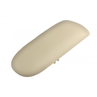 Accoudoir beige Pour MINI...