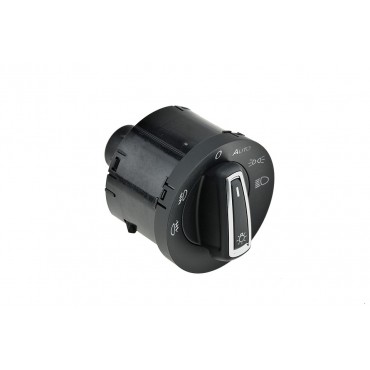 Commodo de phares Comodo...