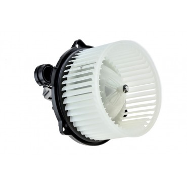 Pulseur d'air Habitacle...