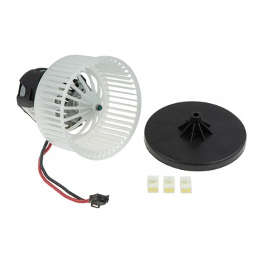 Pulseur d'air Habitacle...