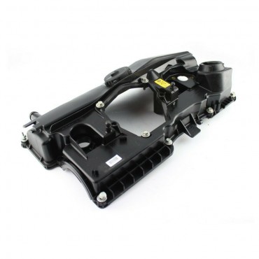 Couvercle de culasse BMW X1...