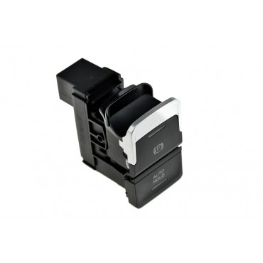 Interrupteur frein à main...