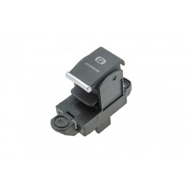 Interrupteur frein à main...