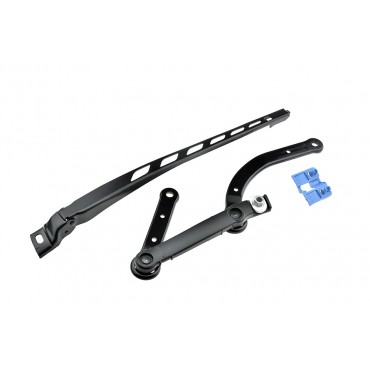 Bras d'essuie glace Avant...