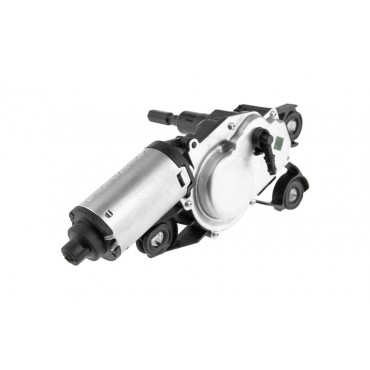 Moteur d'essuie glace...