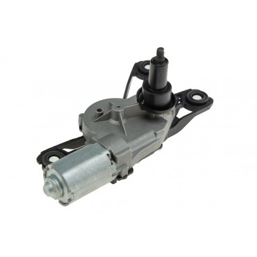 Moteur d'essuie glace Avant...